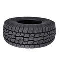 235/75/15 All-Terrain Tire K6529