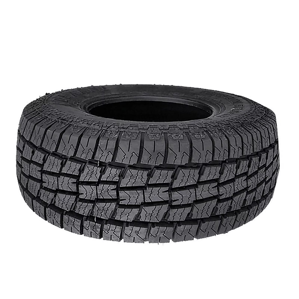 235/75/15 All-Terrain Tire K6529