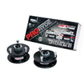 Ford & Lincoln Adjustable Leveling Kit V11604