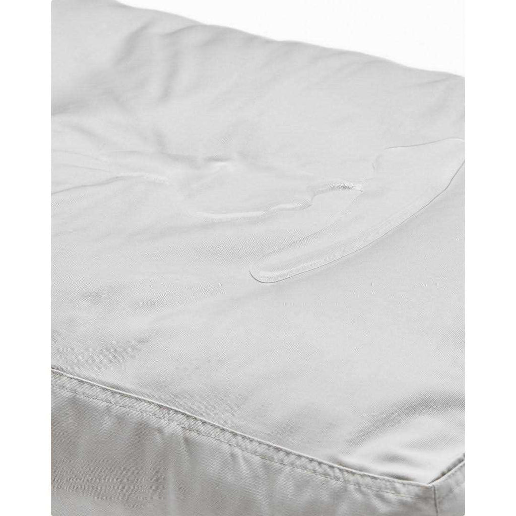 Dog Bed M96759