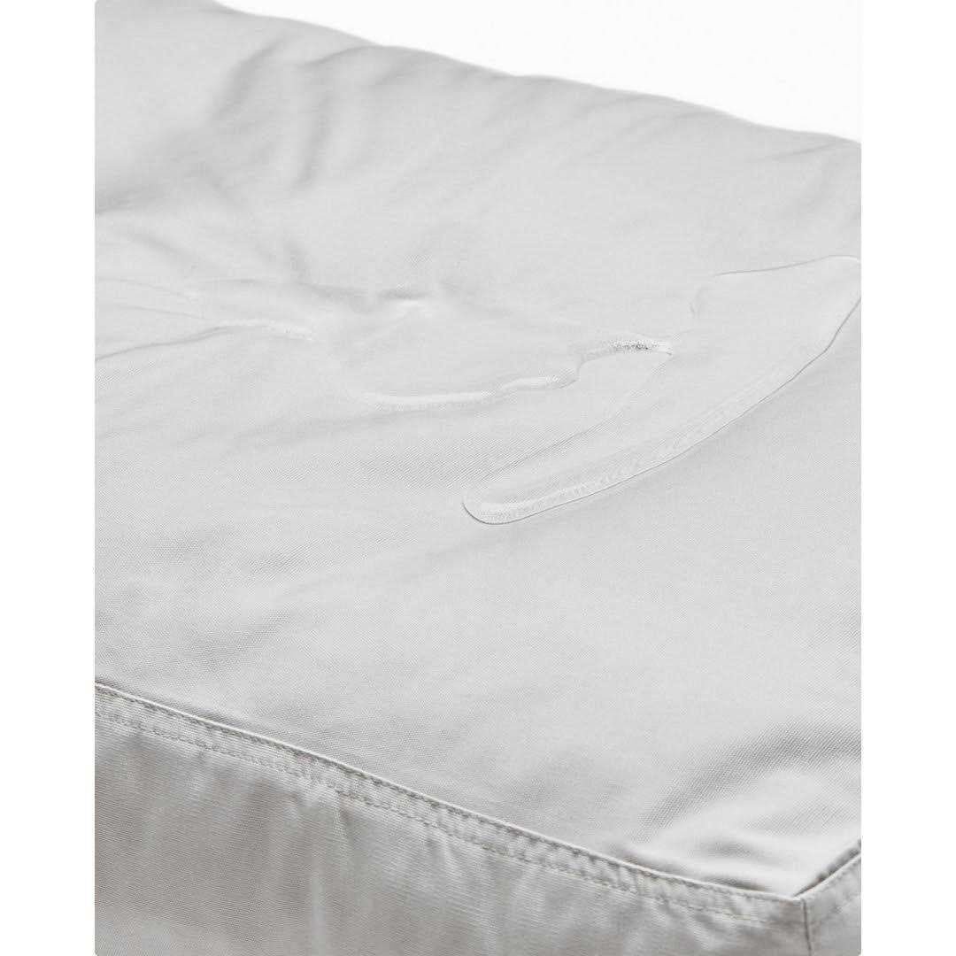 Dog Bed M96759