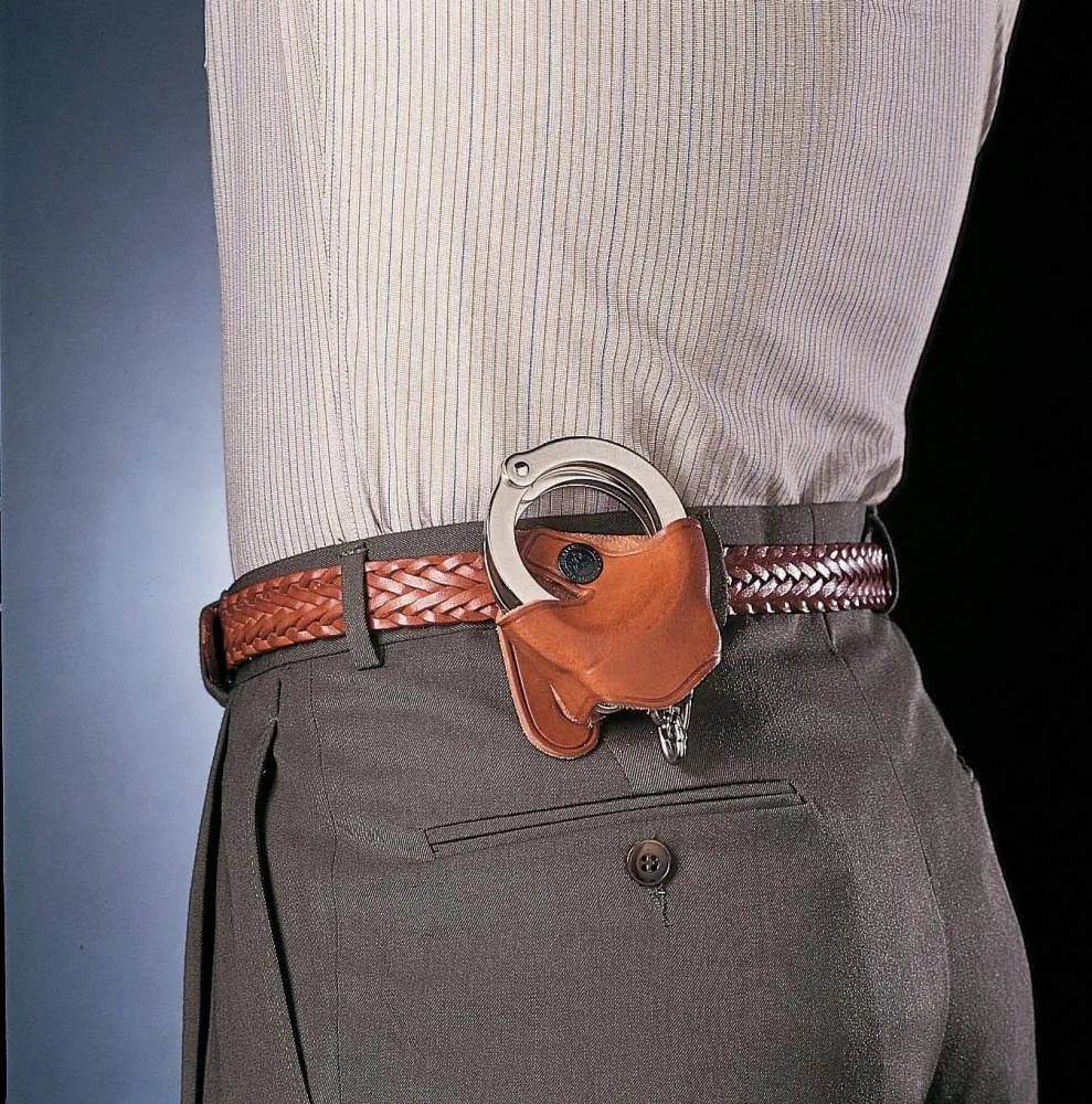 SC7 Cuff Case D1991