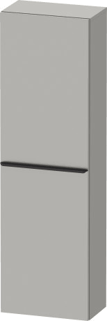 Wall-Mount Semi-tall Cabinet I733264