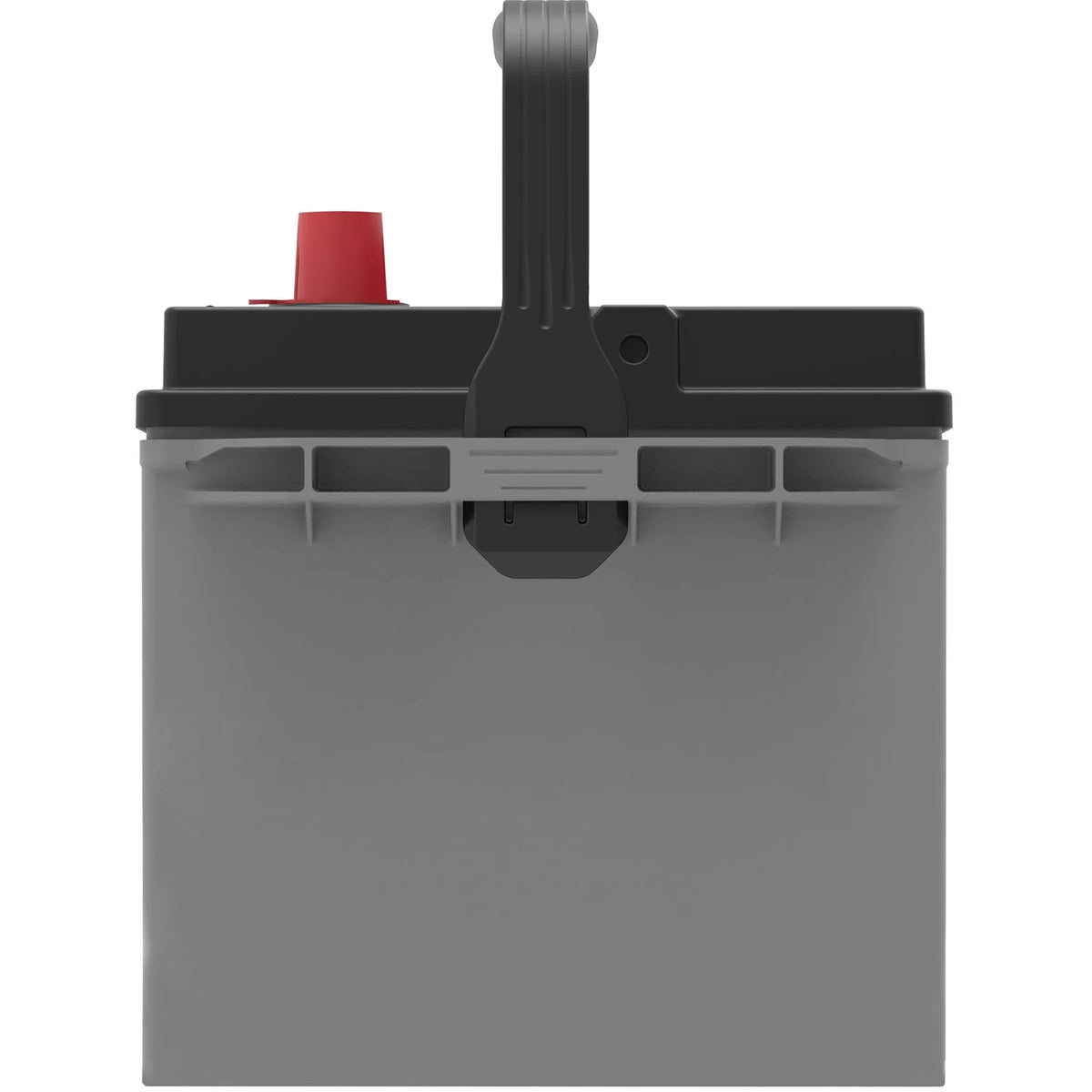 Platinum AGM Automotive Battery Group Size 35 12 Volt 650 CCA R64346