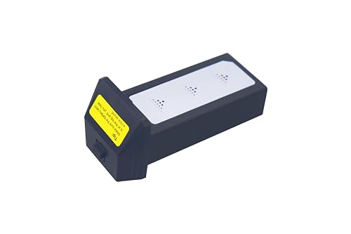 2PCS 3.8V 1900mah Lipo Battery R996873