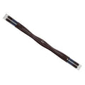 Fancy-Stitched Girth R334
