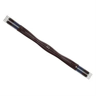 Fancy-Stitched Girth R334