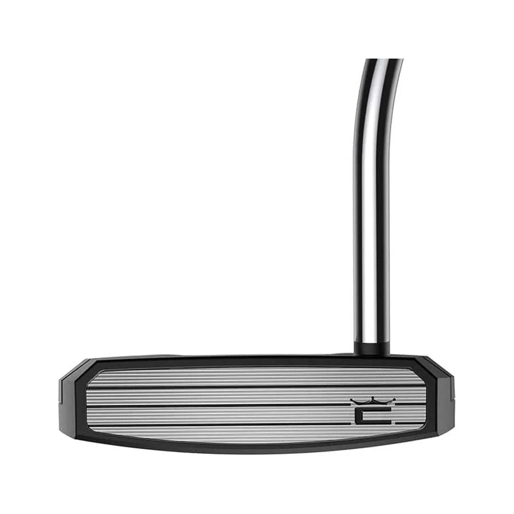 41" Armlock Putter X251