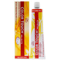 2 oz Demi-Permanent Hair Color M5464