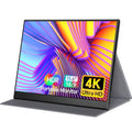 15.6-inch 1080P USB-C HDMI IPS Portable Monitor Q78183