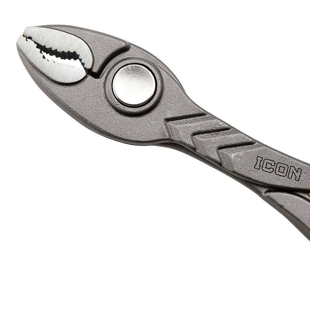 8 in. Slip-Joint Pliers T677