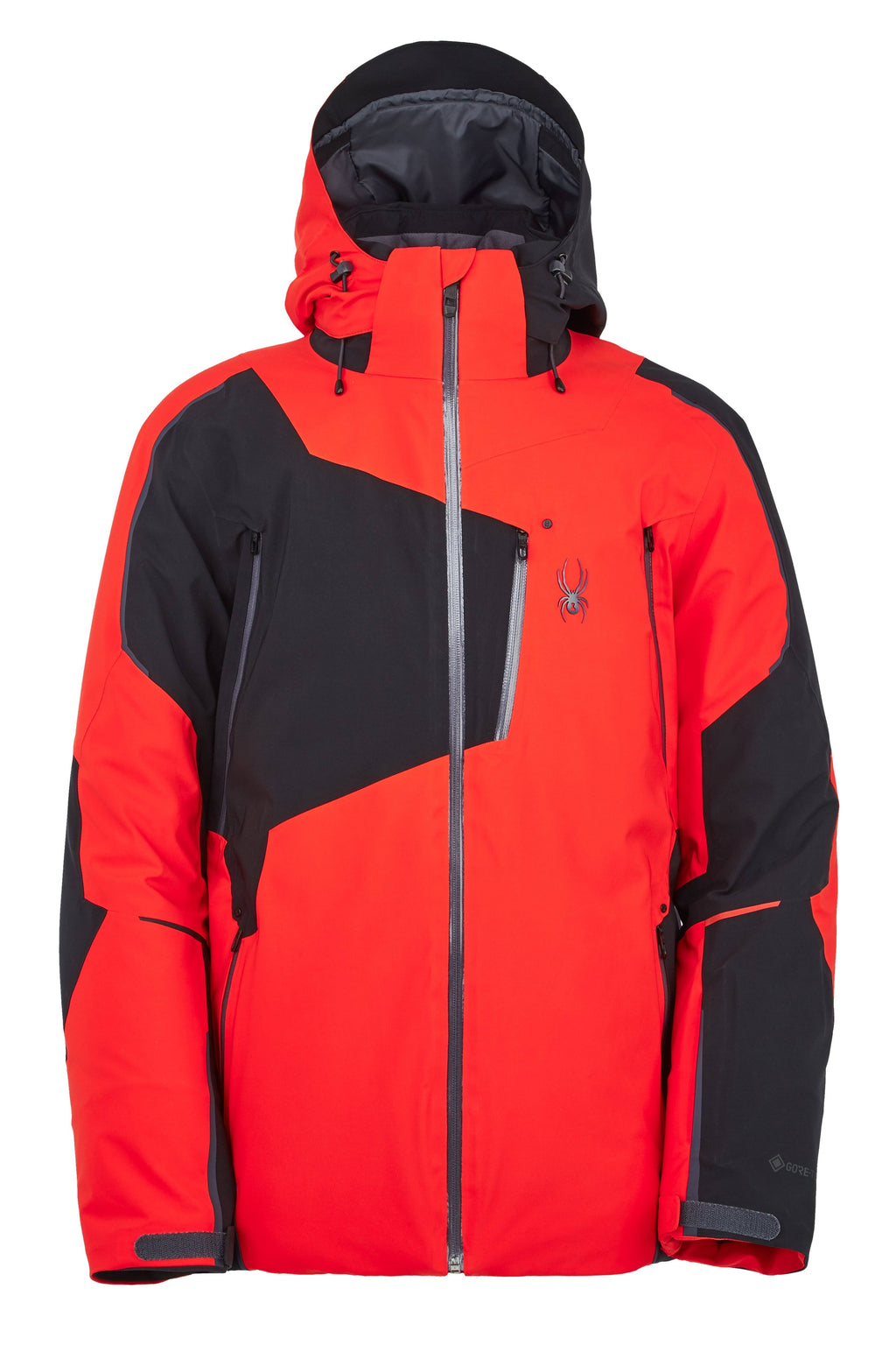 Jacket E948