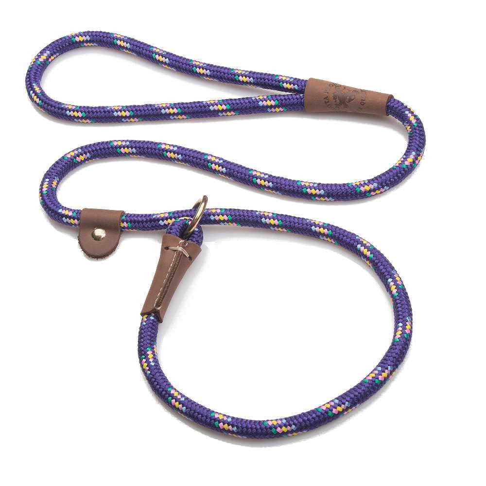Slip Lead L50546