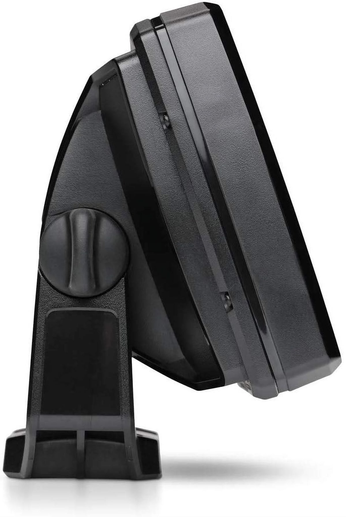 Fish Finder G408