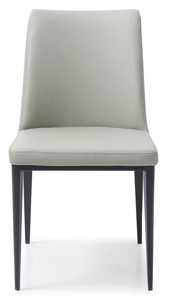 Dining Chair I31476