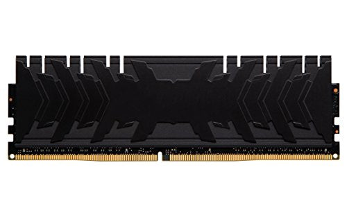 8GB 2400MHz DDR4 CL12 DIMM M10429