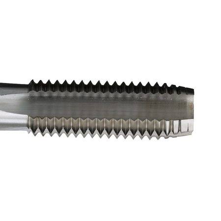 1-1/16 inch-27 HSS Plug Hand Tap P6732