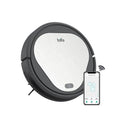 Robot Vacuum Y282442