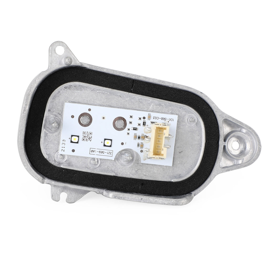 LED DRL Control Module 8R0941476B I702