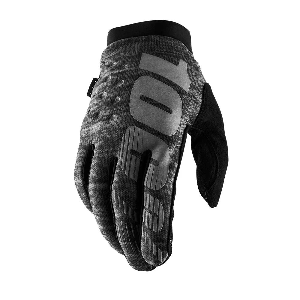 Brisker Race Gloves T867543