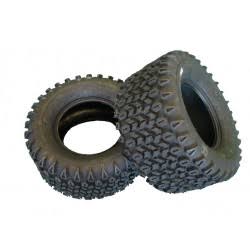 26X12.00-12/2 Tire L9422