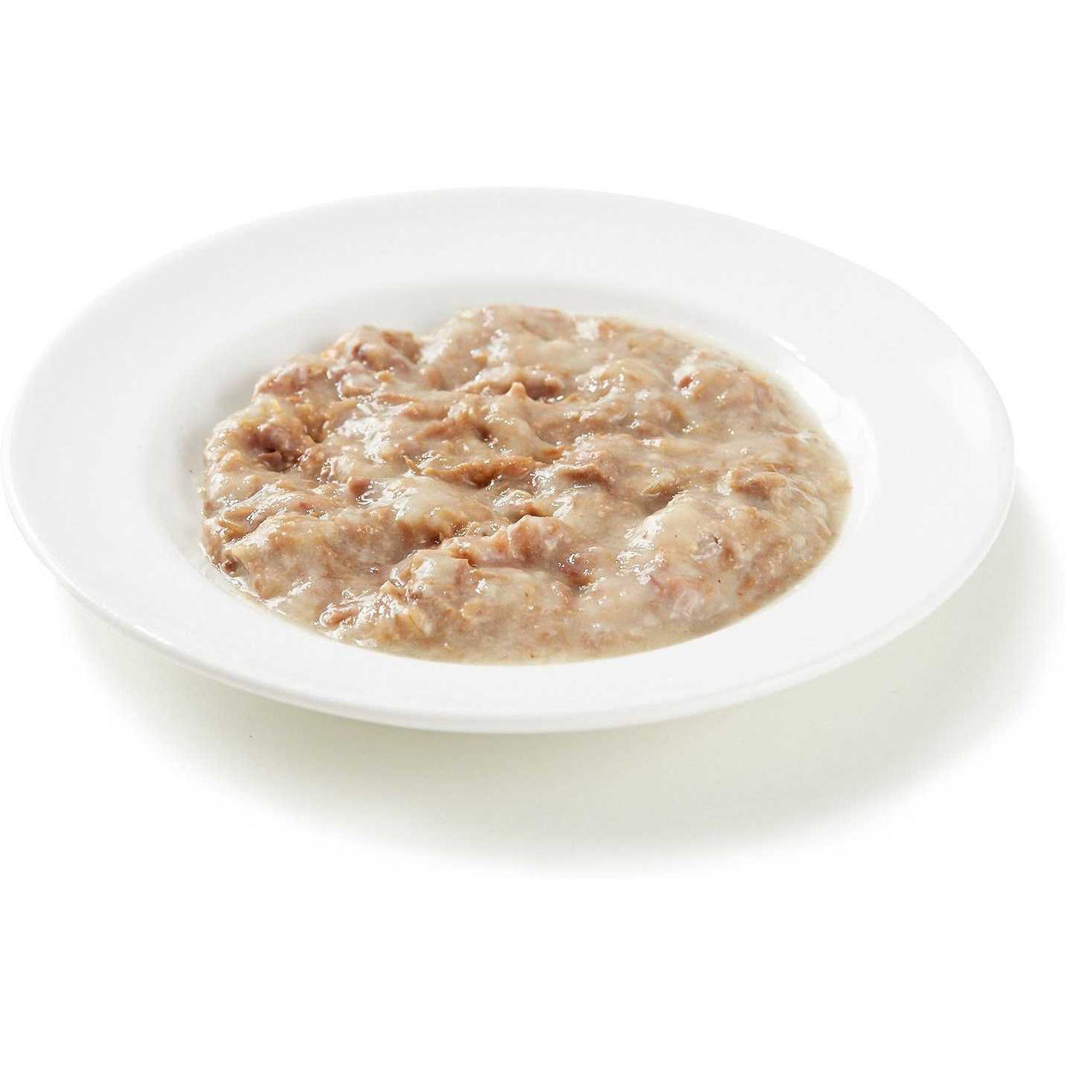 Venison Stew Canned Cat Food H72458