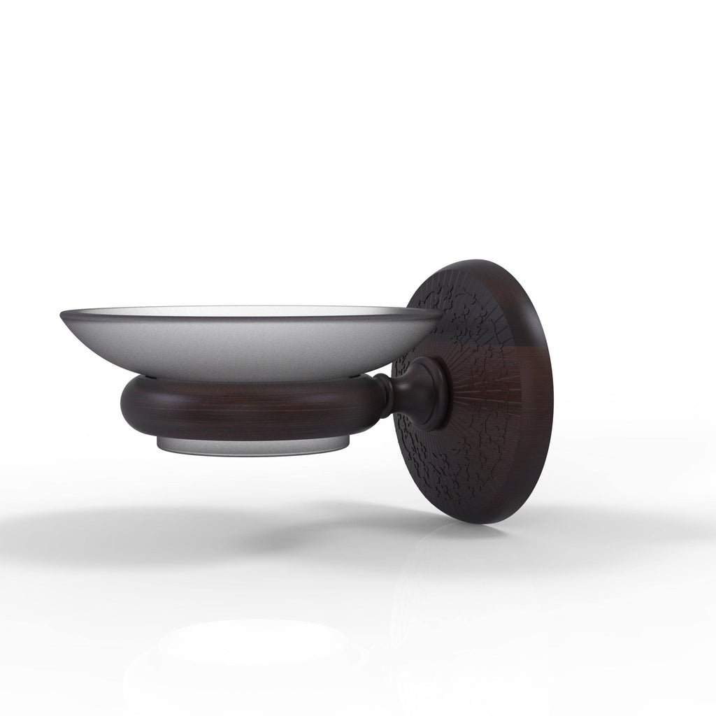 Wall Mounted Soap Dish S9337