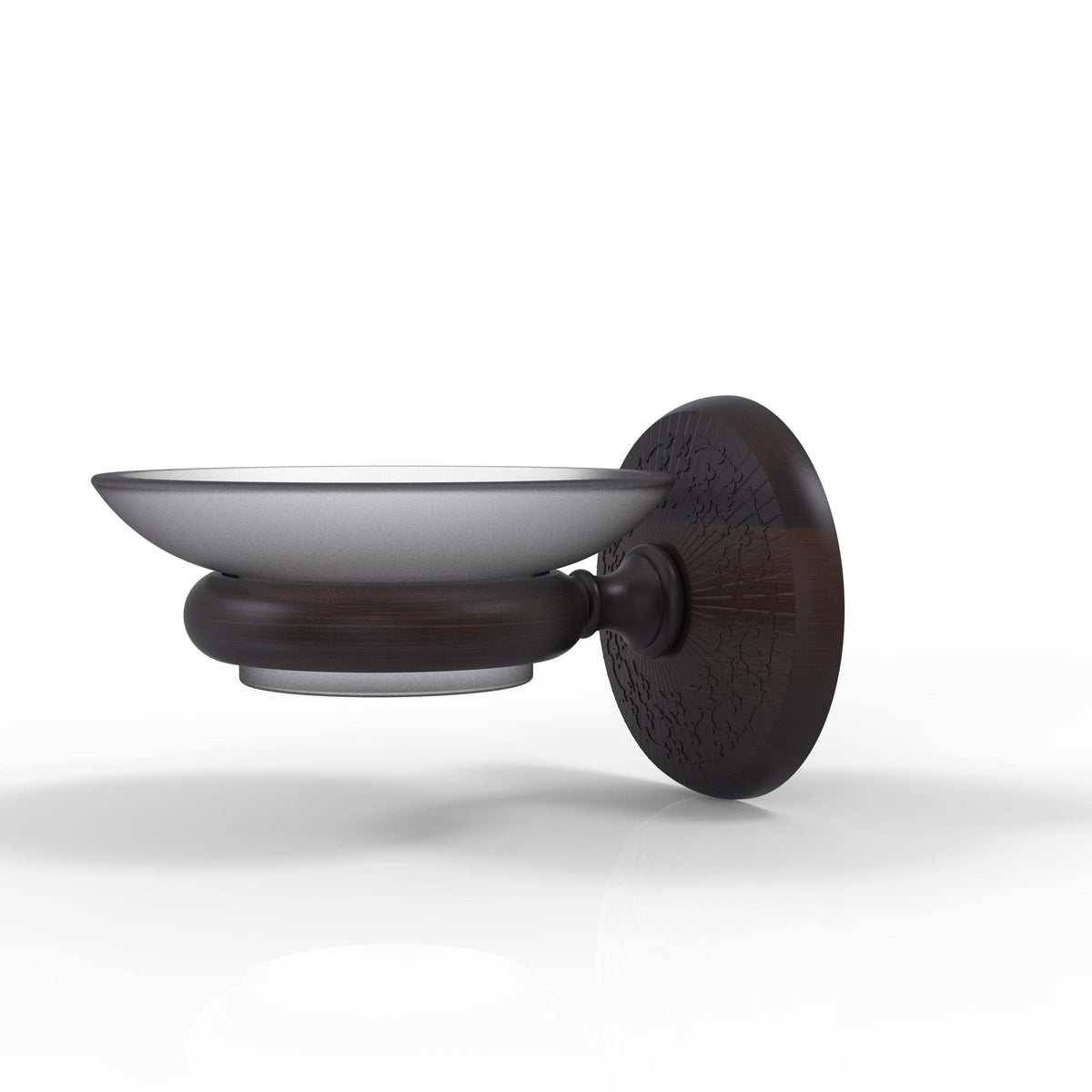 Wall Mounted Soap Dish S9337