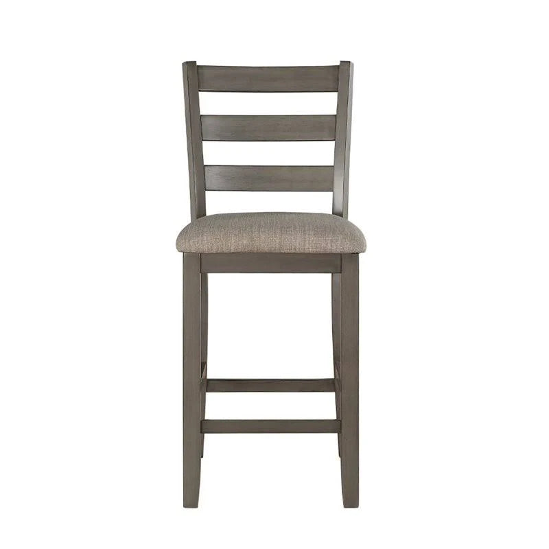 5 Piece Counter Height Set H95738