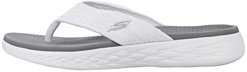 Women's On-The-go 600 Flip-Flop P620737