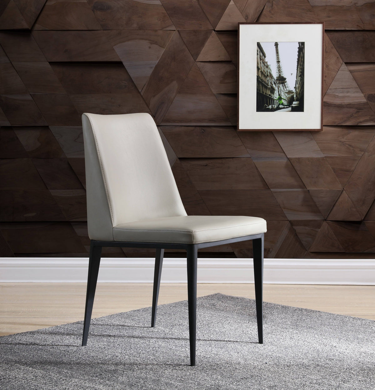 Dining Chair I31476