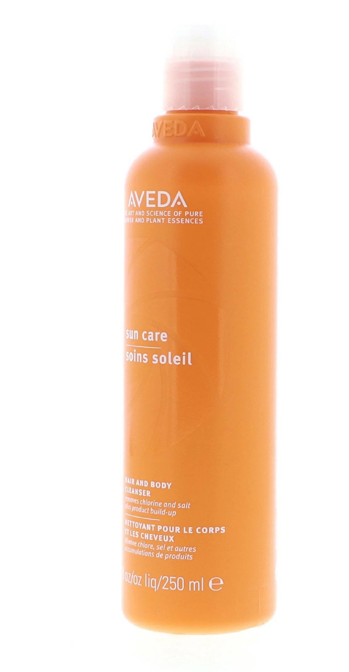 Hair and Body Cleanser 250ml/8.5oz X32388