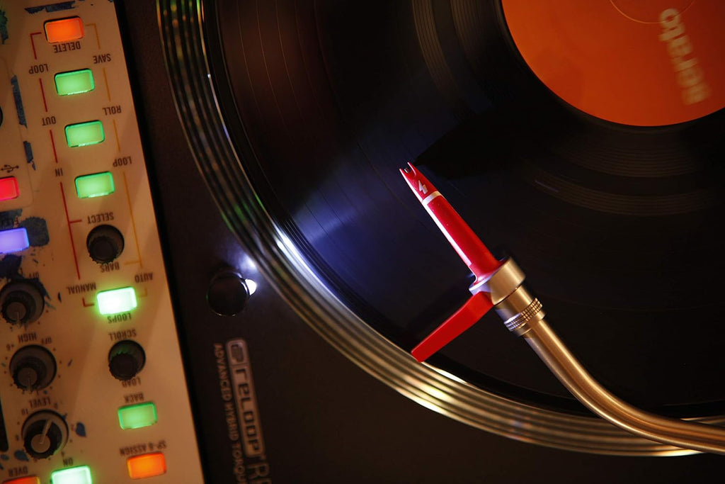 Concorde Cartridge K5037