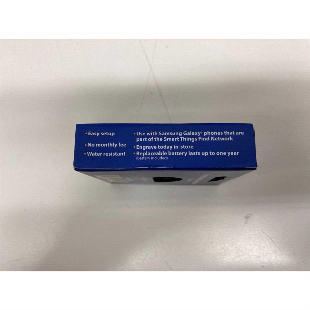 Smart Tag X307196