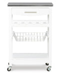 Kitchen Cart Z7382
