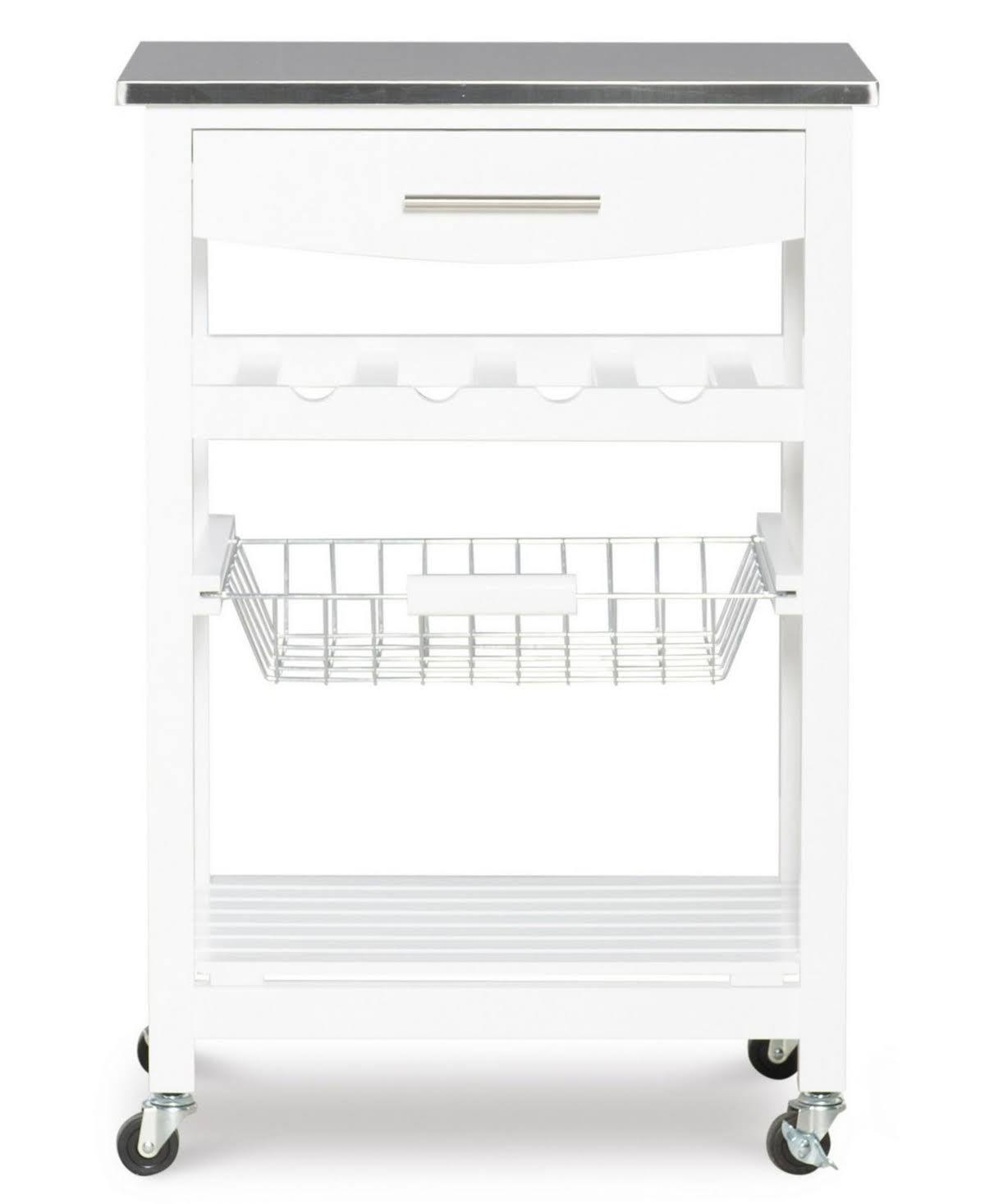 Kitchen Cart Z7382
