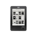 Black Wireless E-Book Reader L83702