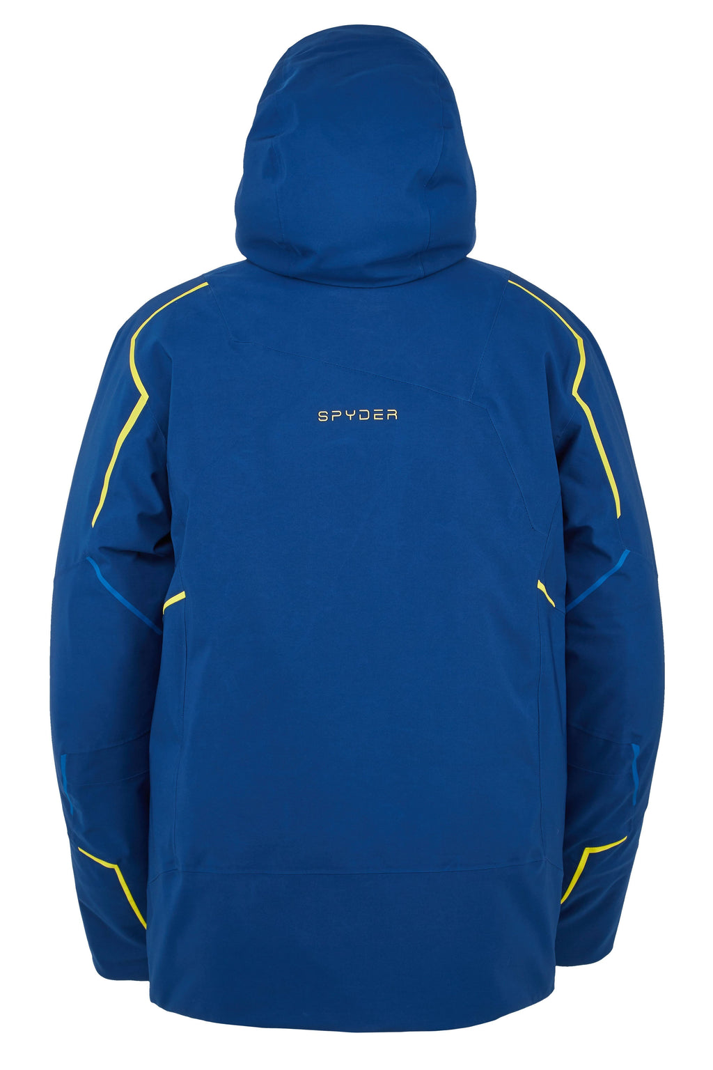 Jacket E948