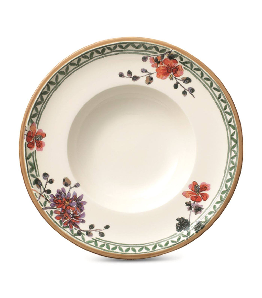 Rim Soup Bowl G83753