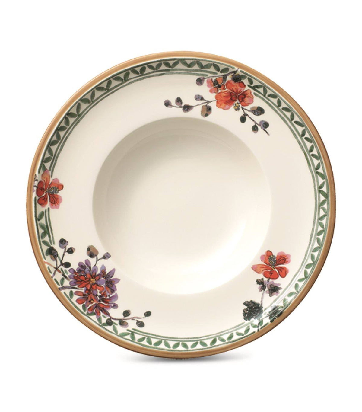 Rim Soup Bowl G83753