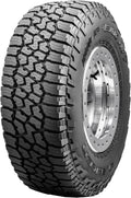 LT285/75R17 E 128/125S All-Terrain Tire H741125
