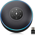 Gray Bluetooth Conference Speakerphone K750019