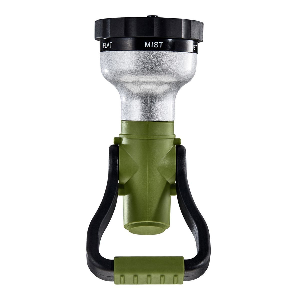 Fireman's Nozzle F840