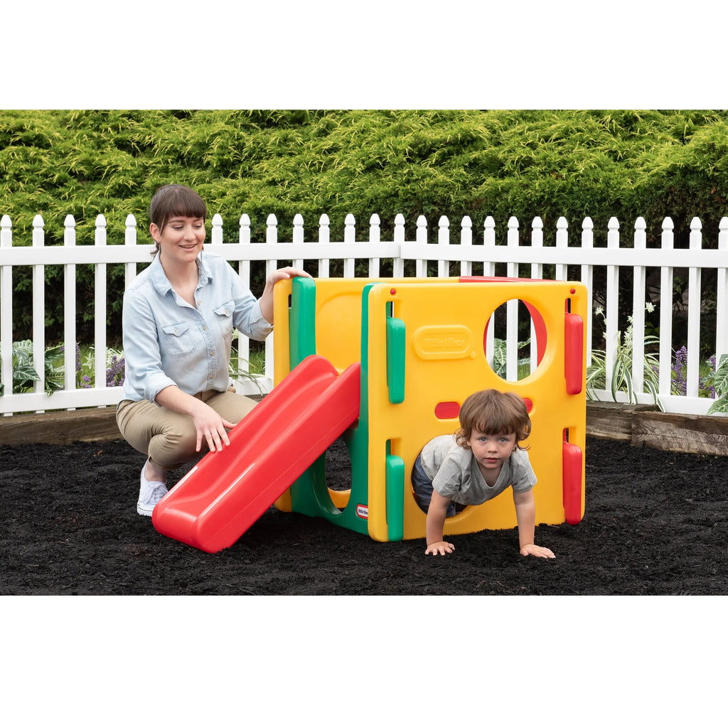 Activity Gym Y608774
