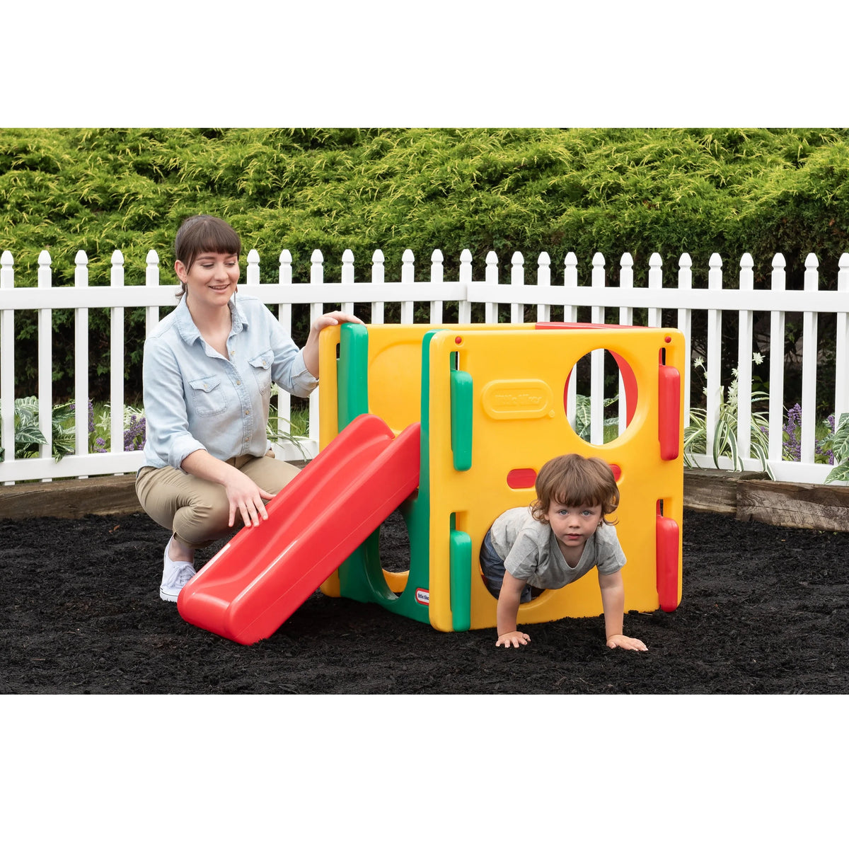 Activity Gym Y608774