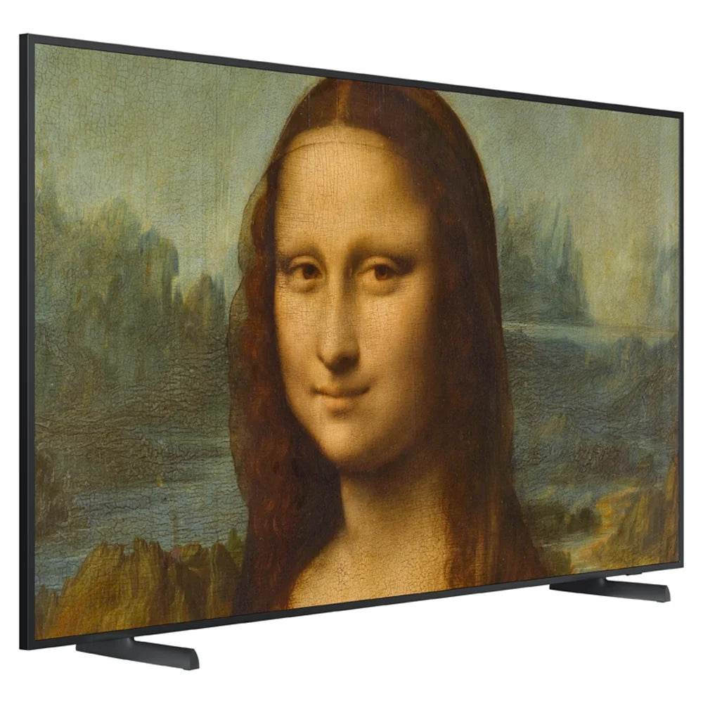 50 inch QLED 4K UHD Smart TV J7291