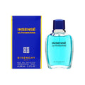 3.3 oz Eau De Toilette Spray for Men K3659