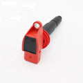 Ignition Coil R5165