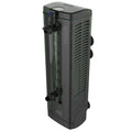 Underwater Filter U838