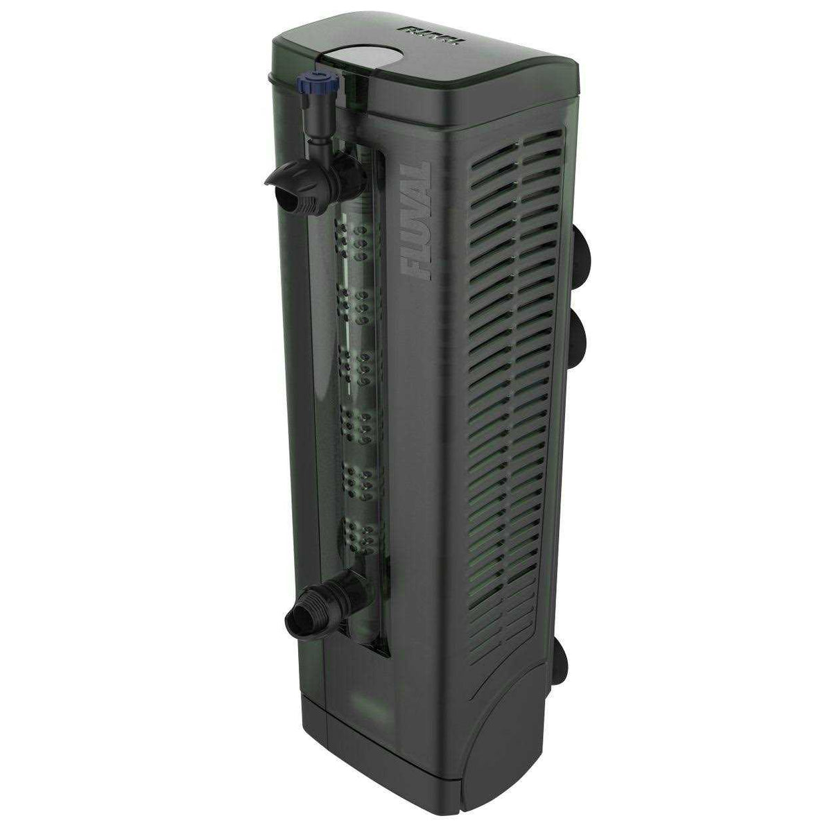 Underwater Filter U838